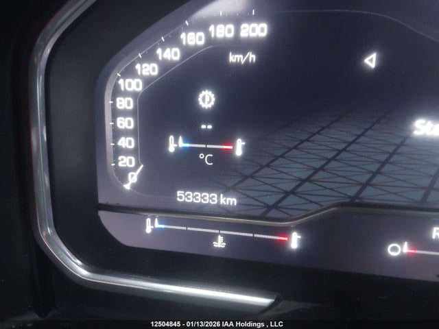 2024 Gmc Sierra K2500 At4 მანქანა იყიდება აუქციონზე, vin: 1GT49PEY6RF306497, აუქციონის ნომერი: 12504845