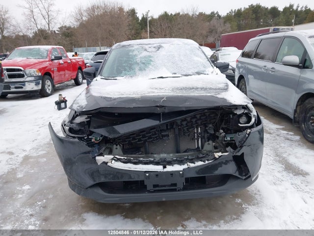 JM3KFBBL1R0444390 Mazda Cx-5 Select