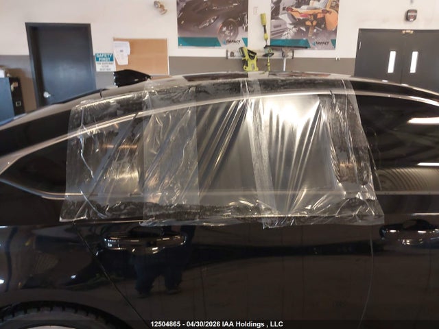 Продаж на аукціоні авто 2021 Honda Accord Sport 2.0t, vin: 1HGCV2F37MA800968, номер лоту: 12504865
