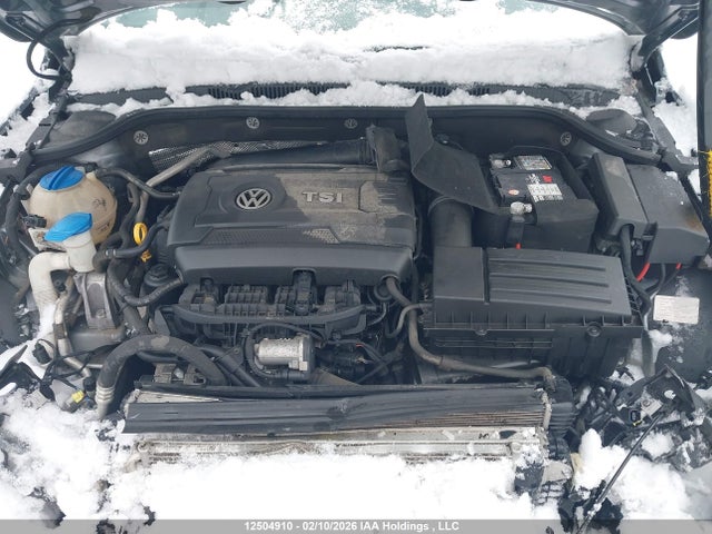 3VWD07AJ1FM260671 Volkswagen Jetta 1.8 Tsi Comfortline/1.8 Tsi Trendline+