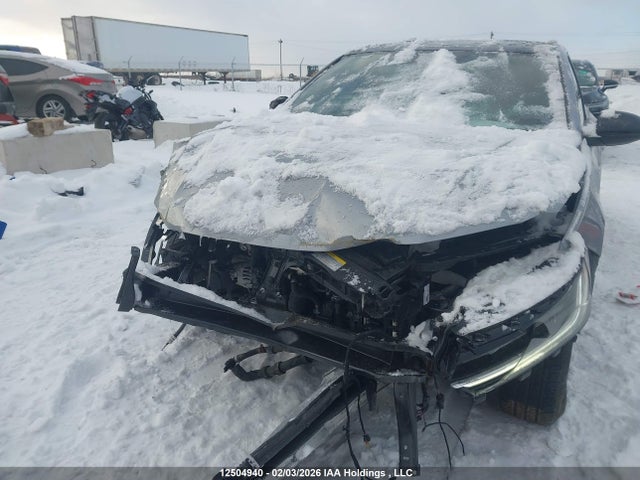 3VWSX7BU2SM017327 Volkswagen Jetta