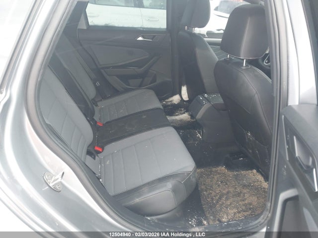 3VWSX7BU2SM017327 Volkswagen Jetta