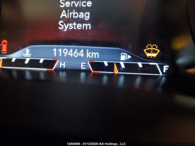 Jeep Cherokee Trailhawk 2021 1C4PJMBX6MD148682 Image 15