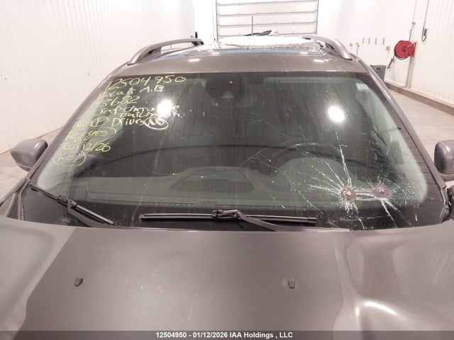 Jeep Cherokee Trailhawk 2021 1C4PJMBX6MD148682 Image 17