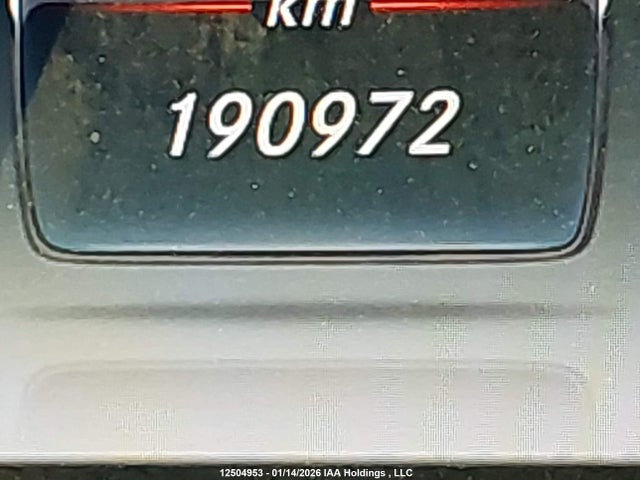 Aukcja sprzedaży 2015 Mercedes-benz C 300 4matic, vin: 55SWF4KB4FU045014, numer aukcji: 12504953