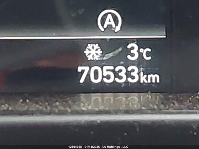 Продаж на аукціоні авто 2023 Hyundai Elantra Sel, vin: KMHLM4AG8PU586109, номер лоту: 12504958