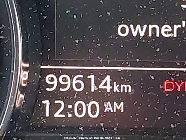 WA1AAAFY8M2098199 Audi Q5 PREMIUM