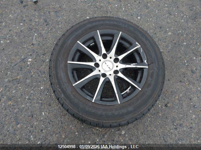 Honda Civic Lx 2015 2HGFB2F40FH046038 Image 13
