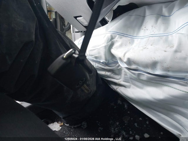 12505024 :رقم المزاد ، 5YFBPMBE0MP151372 vin ، 2021 Toyota Corolla Le مزاد بيع