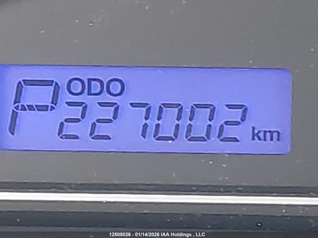 Aukcja sprzedaży 2010 Hyundai Elantra Blue/gls/se, vin: KMHDU4BD6AU086756, numer aukcji: 12505026