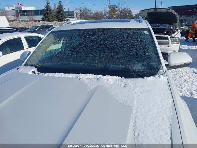 Продажа на аукционе авто 2024 Volkswagen Atlas, vin: 1V2FR2CA2RC539603, номер лота: 12505027