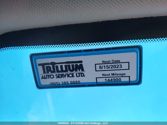 Продажа на аукционе авто 2011 Infiniti G37, vin: JN1CV6EL8BM260486, номер лота: 12505035
