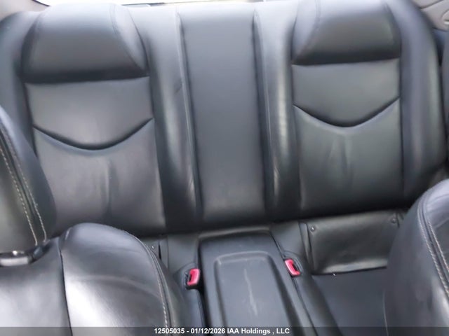 Продажа на аукционе авто 2011 Infiniti G37, vin: JN1CV6EL8BM260486, номер лота: 12505035