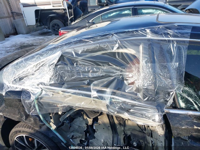 WAUFGAFC2GN078089 Audi A6 Premium Plus
