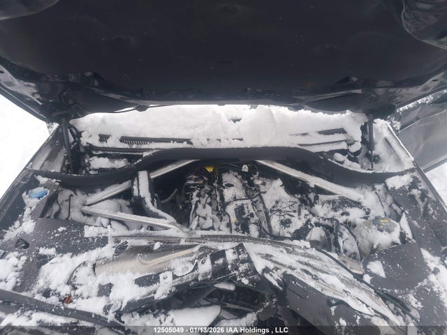 12505049 :رقم المزاد ، 5UXCW2C06L9A01769 vin ، 2020 Bmw X7 Xdrive40i مزاد بيع