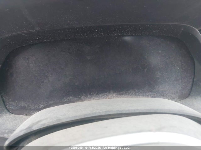 12505049 :رقم المزاد ، 5UXCW2C06L9A01769 vin ، 2020 Bmw X7 Xdrive40i مزاد بيع