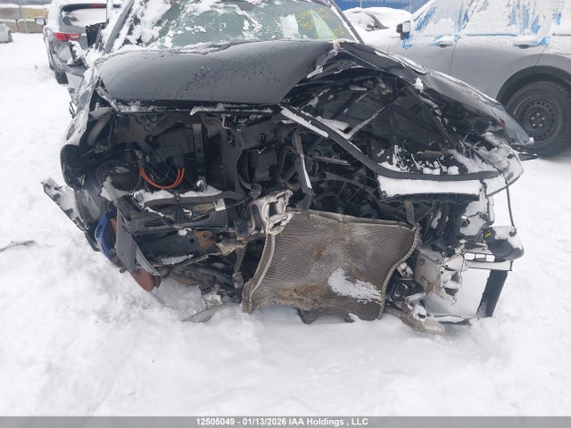 12505049 :رقم المزاد ، 5UXCW2C06L9A01769 vin ، 2020 Bmw X7 Xdrive40i مزاد بيع