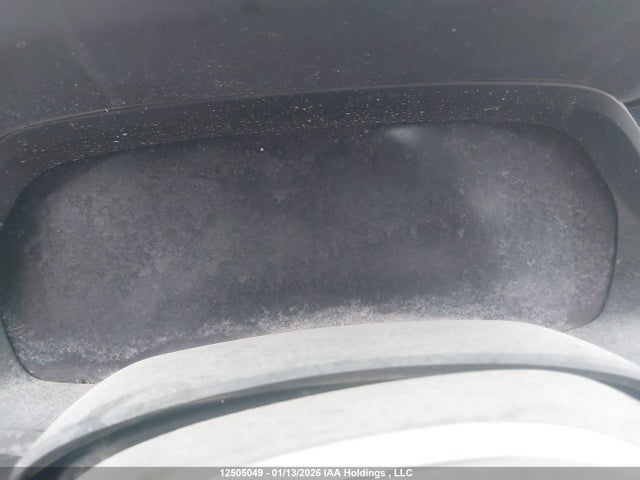 12505049 :رقم المزاد ، 5UXCW2C06L9A01769 vin ، 2020 Bmw X7 Xdrive40i مزاد بيع