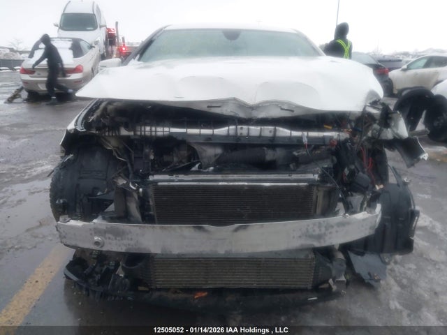Mercedes-Benz CLA 250 2015 WDDSJ4EB2FN232138 Image 12