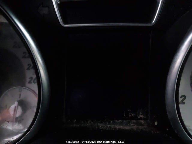 Mercedes-Benz CLA 250 2015 WDDSJ4EB2FN232138 Image 15