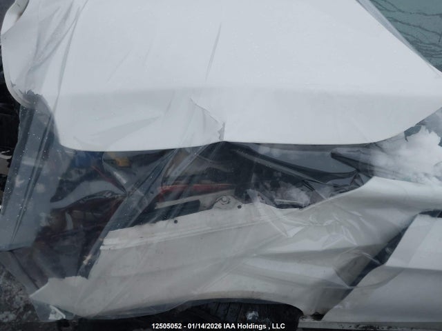 Mercedes-Benz CLA 250 2015 WDDSJ4EB2FN232138 Image 22