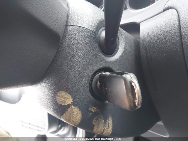 3VW167AJ4GM275264 Volkswagen Jetta
