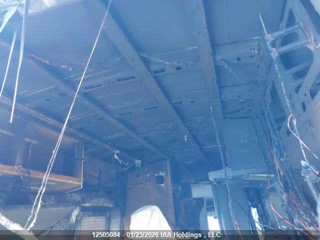 Aukcja sprzedaży 2015 Ford Transit T-250, vin: 1FTYR3XM7FKA47574, numer aukcji: 12505084