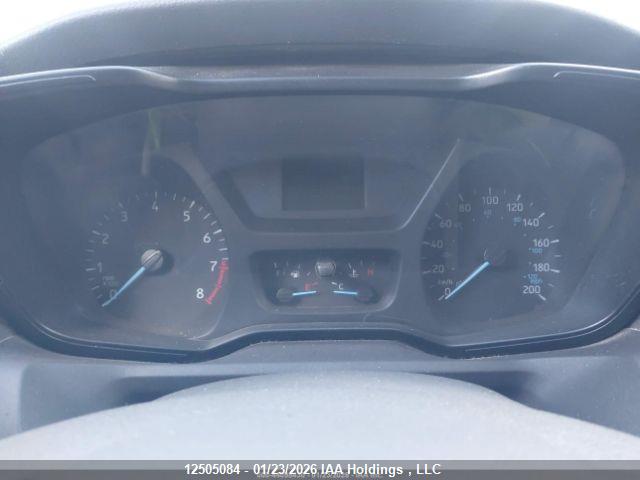 Aukcja sprzedaży 2015 Ford Transit T-250, vin: 1FTYR3XM7FKA47574, numer aukcji: 12505084