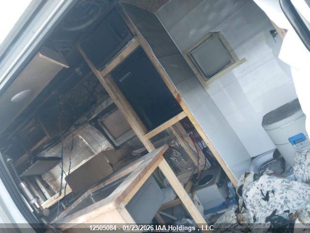 Aukcja sprzedaży 2015 Ford Transit T-250, vin: 1FTYR3XM7FKA47574, numer aukcji: 12505084