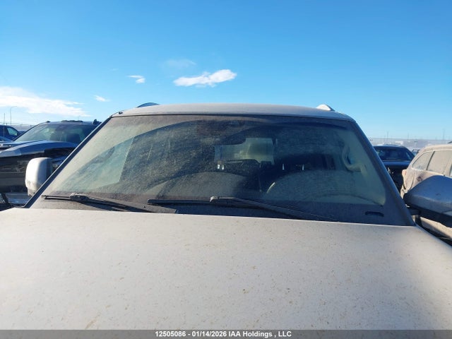 JN8AZ2NC7H9431780 Infiniti Qx80 Base 7 Passenger/limited 7 Passenger