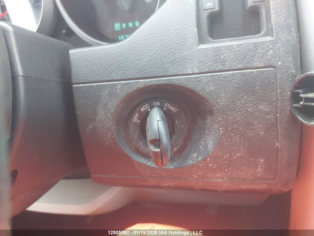 Продаж на аукціоні авто 2010 Dodge Grand Caravan Se, vin: 2D4RN4DE6AR302196, номер лоту: 12505092
