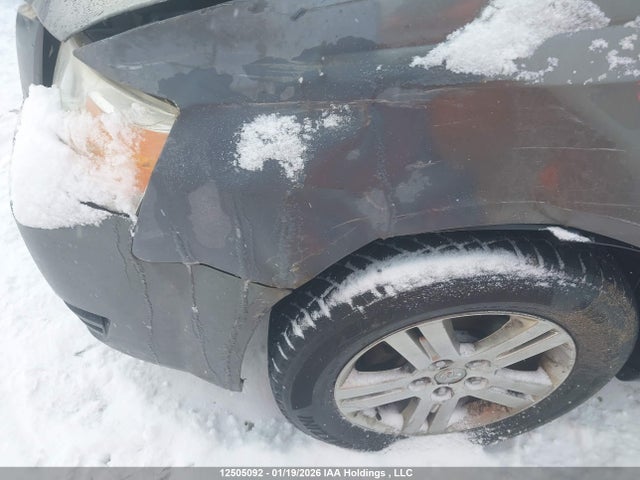 Продаж на аукціоні авто 2010 Dodge Grand Caravan Se, vin: 2D4RN4DE6AR302196, номер лоту: 12505092