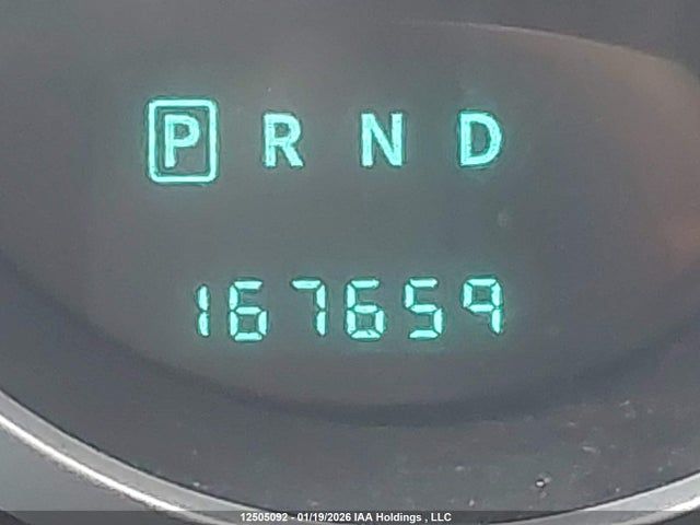 Продаж на аукціоні авто 2010 Dodge Grand Caravan Se, vin: 2D4RN4DE6AR302196, номер лоту: 12505092