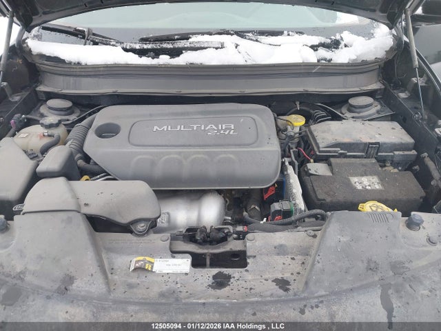 Jeep Cherokee Sport 2018 1C4PJLAB7JD557883 Image 10