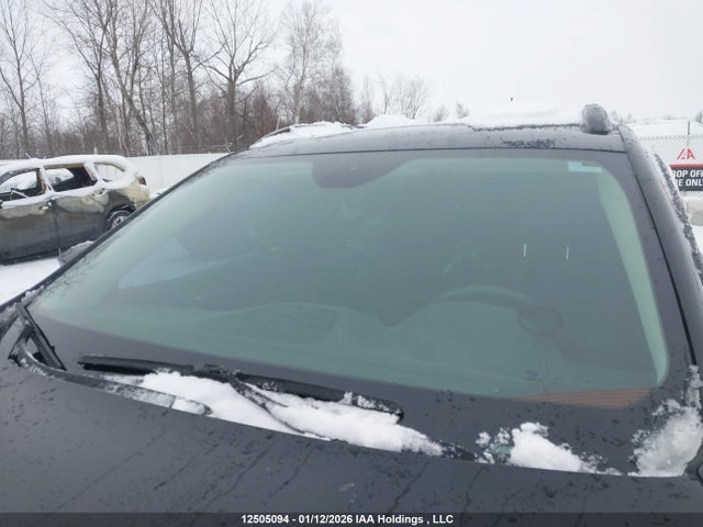 Jeep Cherokee Sport 2018 1C4PJLAB7JD557883 Image 18