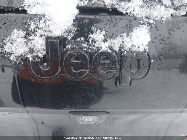 Jeep Cherokee Sport 2018 1C4PJLAB7JD557883 Image 21