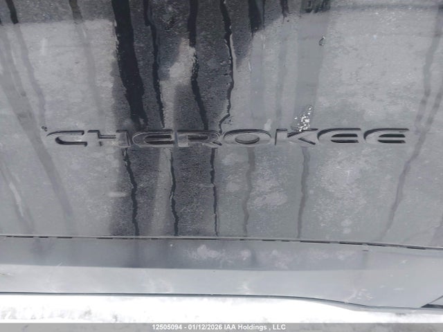 Jeep Cherokee Sport 2018 1C4PJLAB7JD557883 Image 22