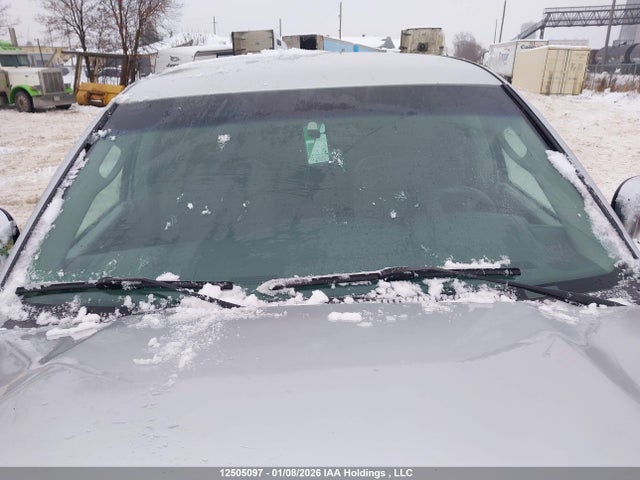 Aukcja sprzedaży 2008 Dodge Ram 1500 St/sxt, vin: 1D7HU18298J110463, numer aukcji: 12505097