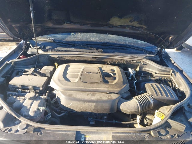 Jeep Grand Cherokee Altitude 2021 1C4RJFAG7MC830711 Image 10