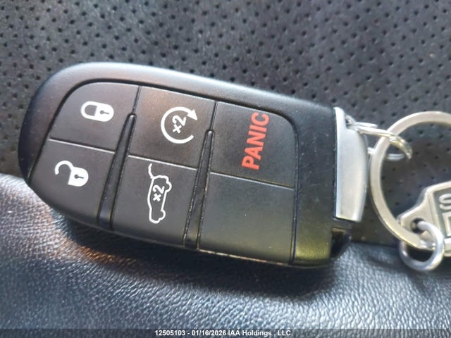 Jeep Grand Cherokee Altitude 2021 1C4RJFAG7MC830711 Image 11