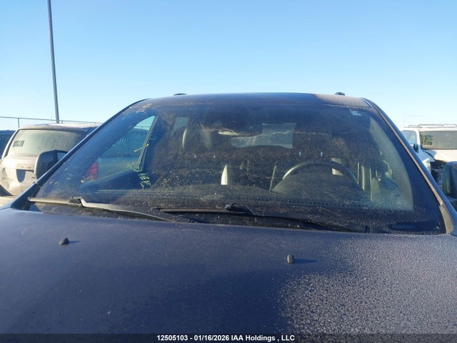 Jeep Grand Cherokee Altitude 2021 1C4RJFAG7MC830711 Image 17
