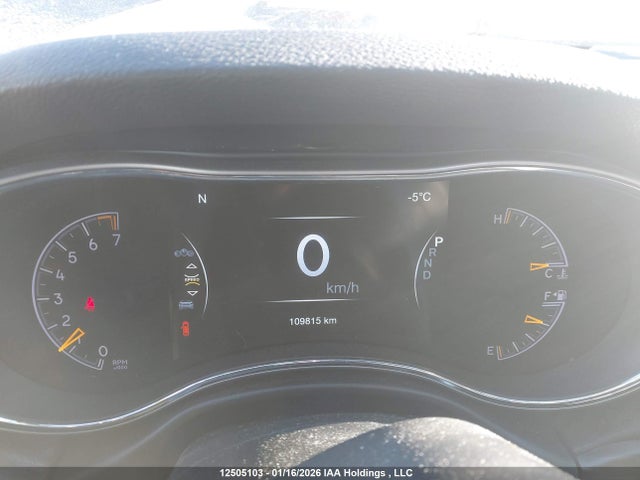 Jeep Grand Cherokee Altitude 2021 1C4RJFAG7MC830711 Image 7