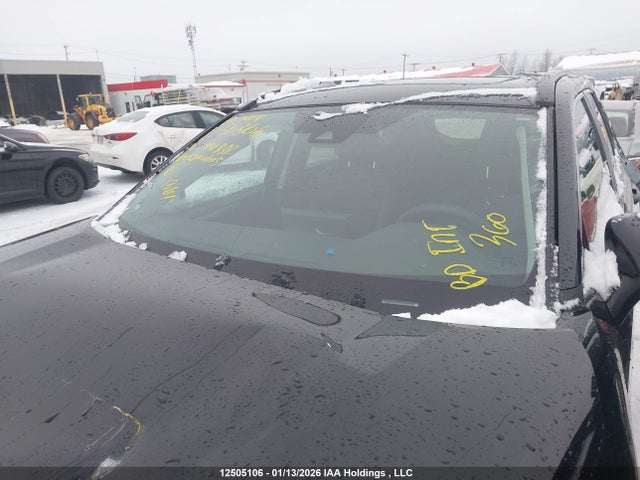 2T3R1RFV6NC294858 Toyota Rav4 Xle/xle Premium