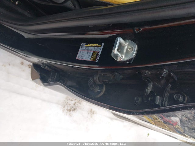 Hyundai Santa Fe Se 2020 5NMS2CAD4LH239092 Image 17