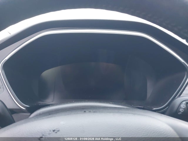1FMCU9DZXLUC30989 Ford Escape Titanium Hybrid