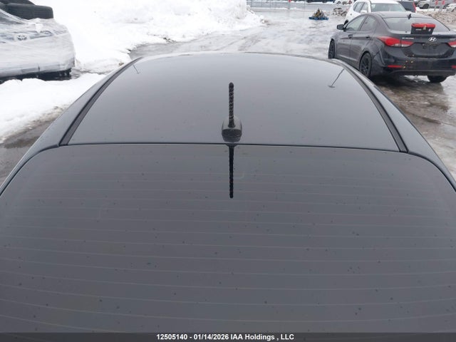 KNADM4A31G6008912 KIA Rio Ex/ex+ W/sunroof/lx/lx+/lx+ Eco/sx