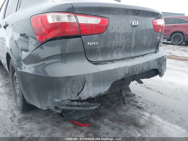 KNADM4A31G6008912 KIA Rio Ex/ex+ W/sunroof/lx/lx+/lx+ Eco/sx