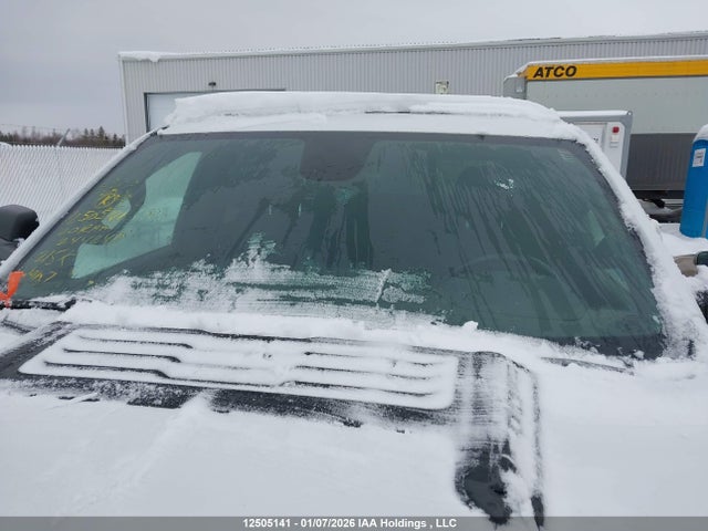 Продаж на аукціоні авто 2020 Ram 1500 Rebel, vin: 1C6SRFLM6LN244248, номер лоту: 12505141