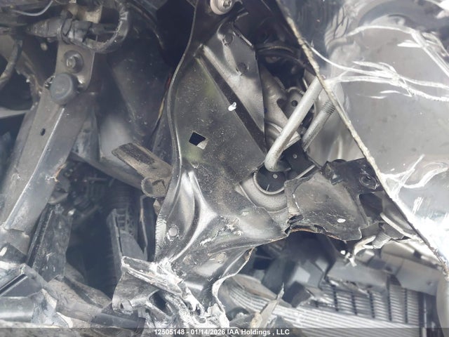 3MW5R7J02L8B35474 BMW 330i Xdrive