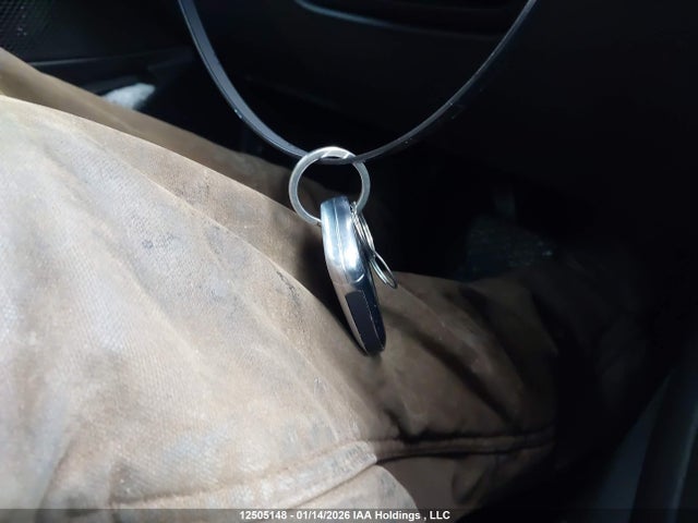 3MW5R7J02L8B35474 BMW 330i Xdrive